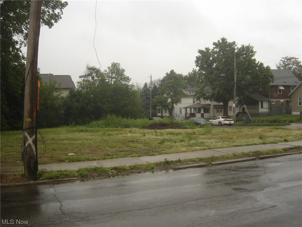 253,257,261,263 E Thornton Street Akron OH 44311