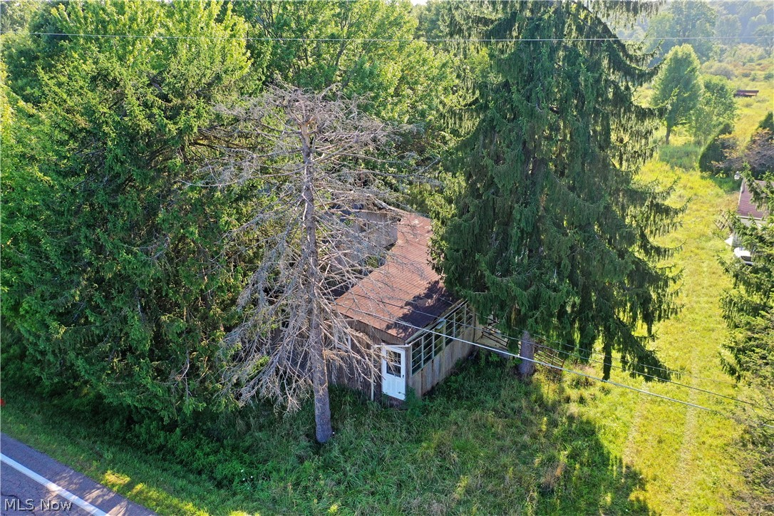 3779 State Route 7 Fowler OH 44404