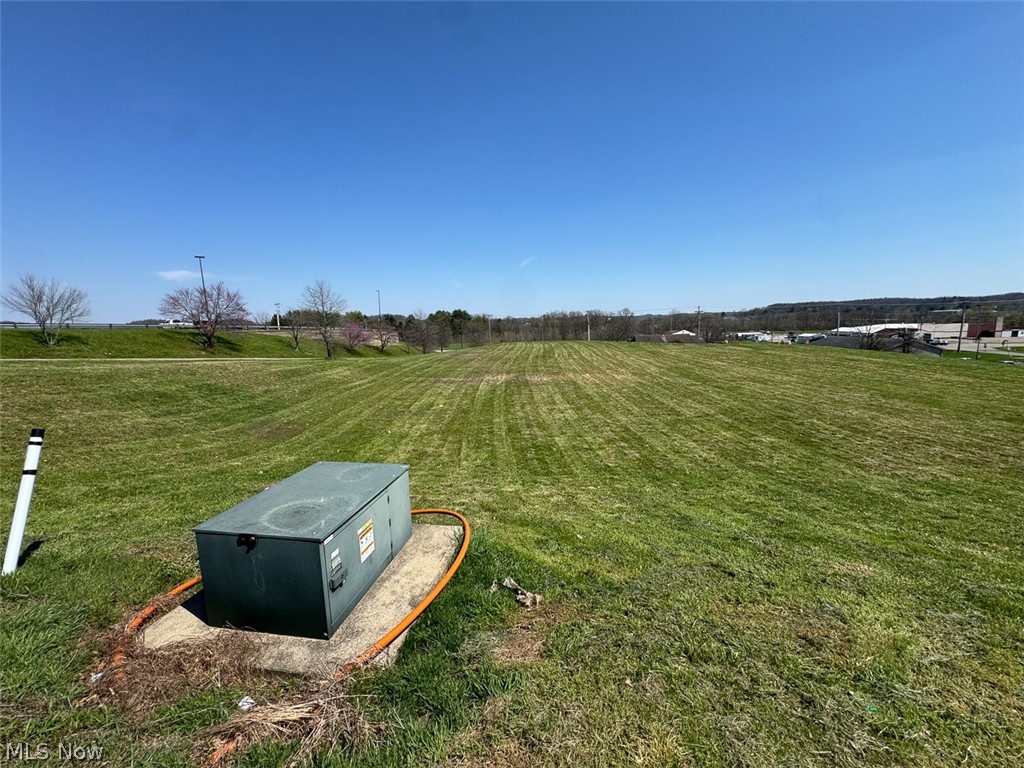 Whitaker Road Cambridge OH 43725