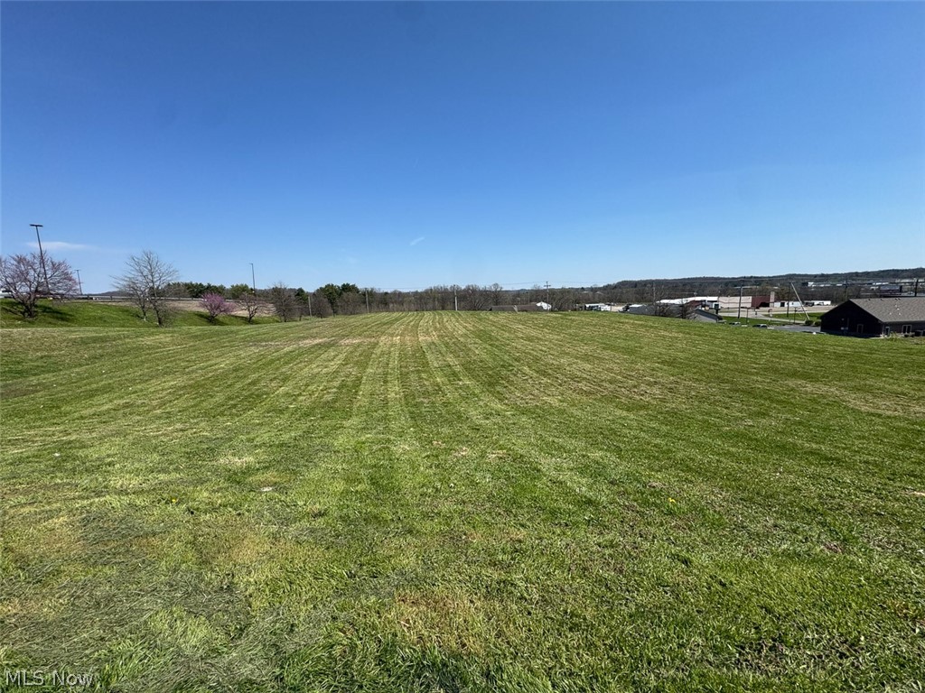 Whitaker Road Cambridge OH 43725