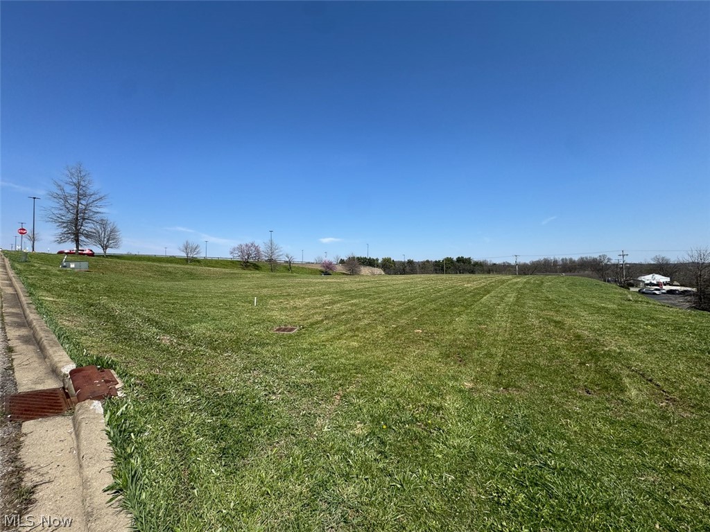 Whitaker Road Cambridge OH 43725