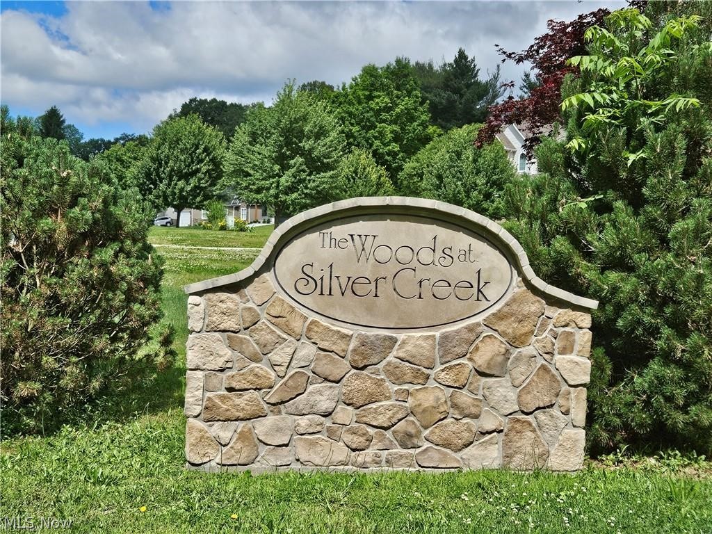 V/l 1050 Melanie Lane Doylestown OH 44230