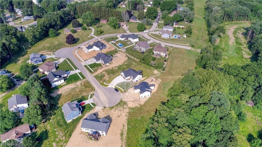 V/l 1050 Melanie Lane Doylestown OH 44230