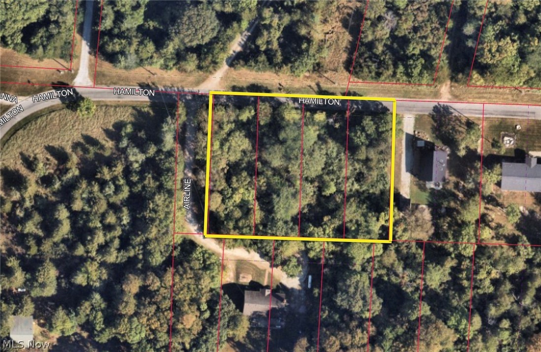 15 Hamilton Kelleys Island OH 43438