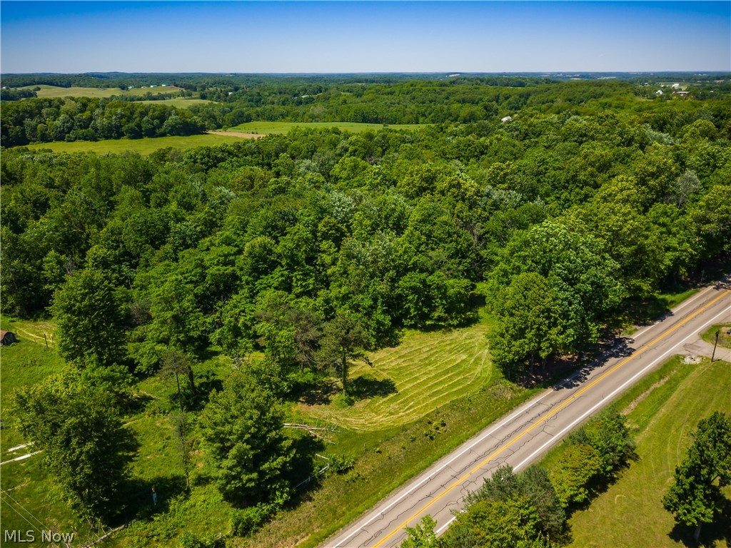 12929 Pleasant Valley Road Utica OH 43080