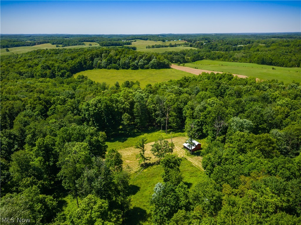 12929 Pleasant Valley Road Utica OH 43080