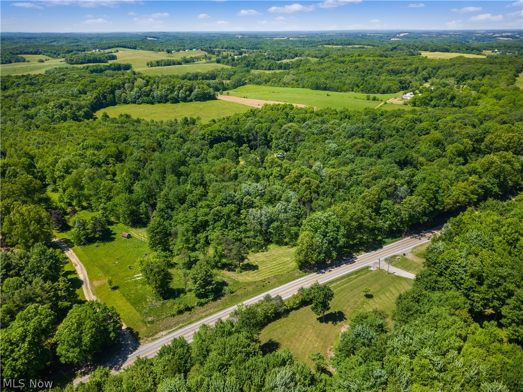 12929 Pleasant Valley Road Utica OH 43080