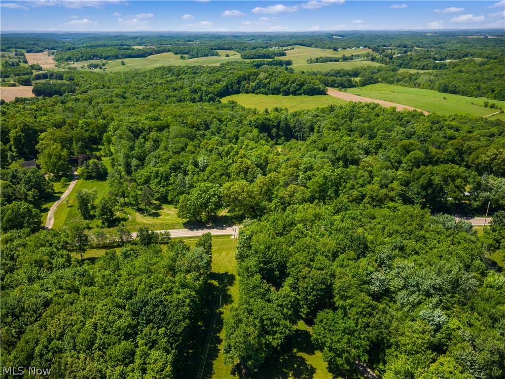 12929 Pleasant Valley Road Utica OH 43080