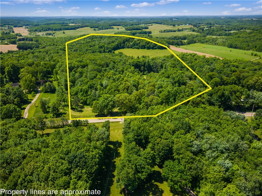 12929 Pleasant Valley Road Utica OH 43080