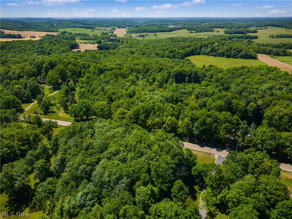 12929 Pleasant Valley Road Utica OH 43080