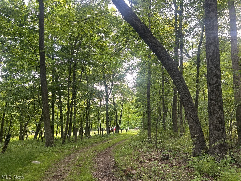 12929 Pleasant Valley Road Utica OH 43080