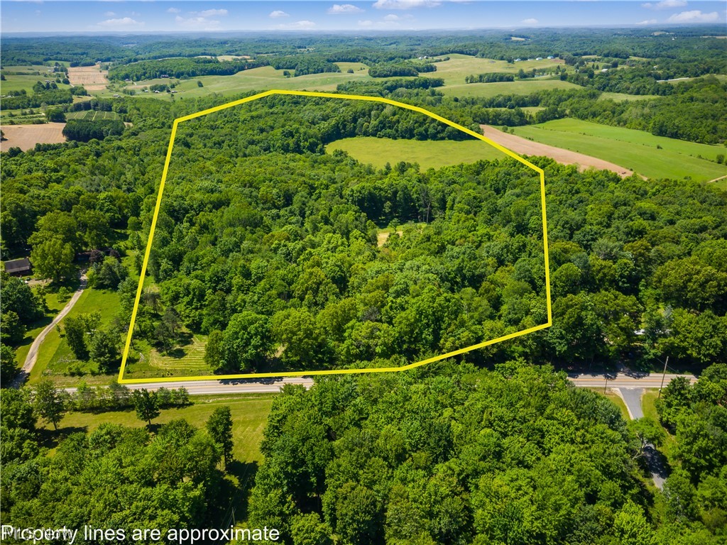 12929 Pleasant Valley Road Utica OH 43080