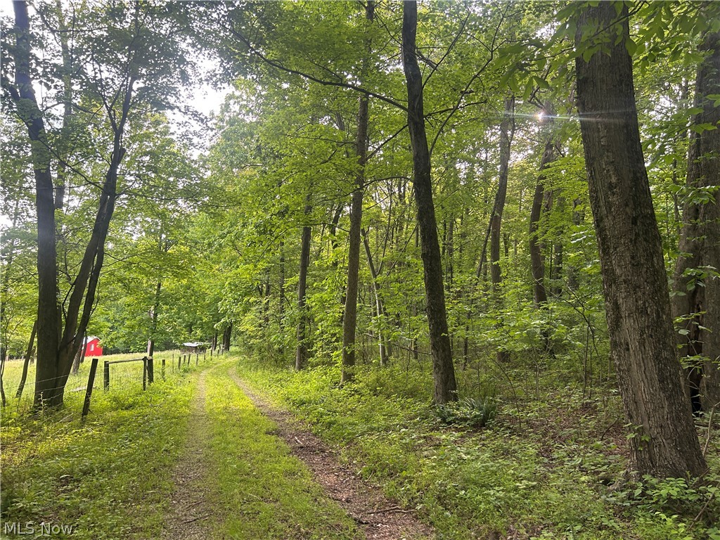 12929 Pleasant Valley Road Utica OH 43080