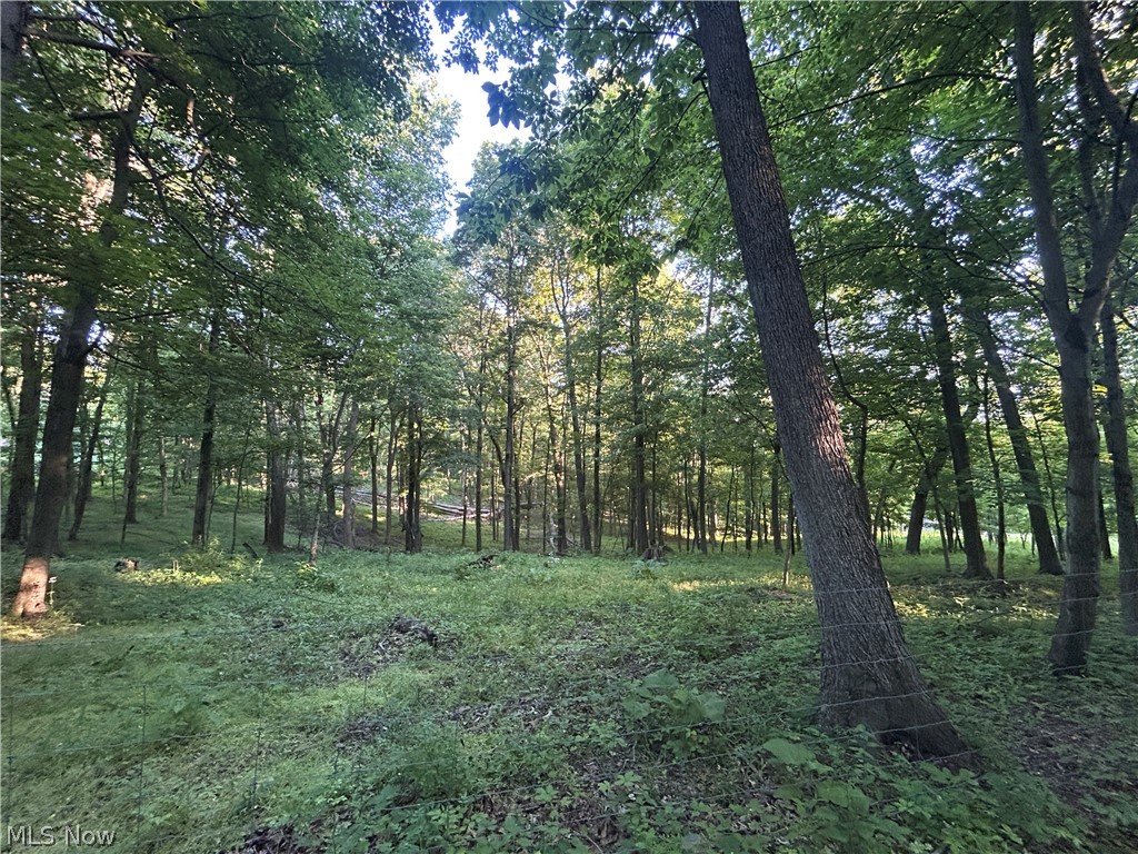 12929 Pleasant Valley Road Utica OH 43080