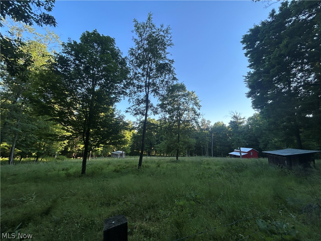 12929 Pleasant Valley Road Utica OH 43080