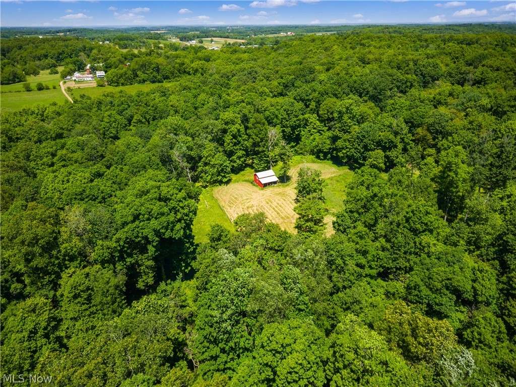 12929 Pleasant Valley Road Utica OH 43080