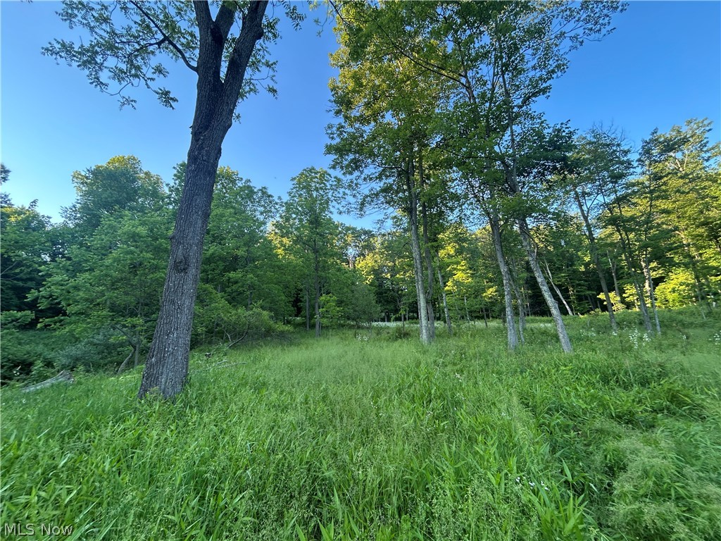 12929 Pleasant Valley Road Utica OH 43080
