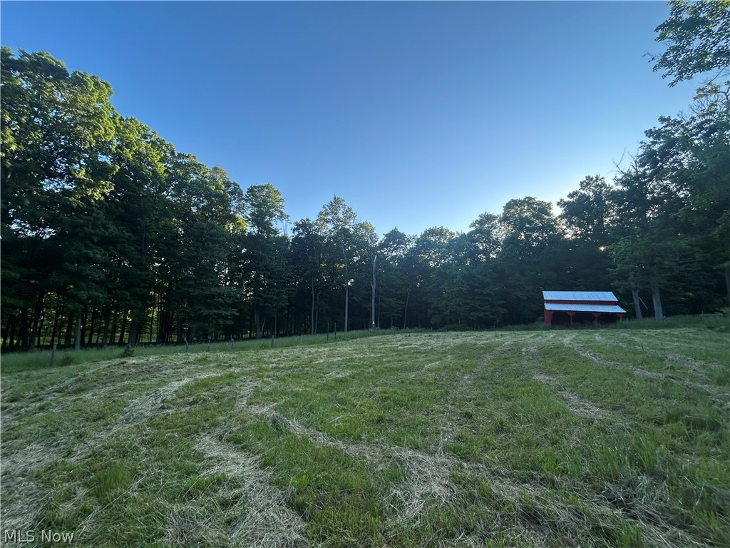 12929 Pleasant Valley Road Utica OH 43080