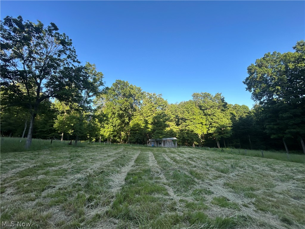 12929 Pleasant Valley Road Utica OH 43080