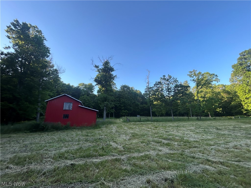 12929 Pleasant Valley Road Utica OH 43080
