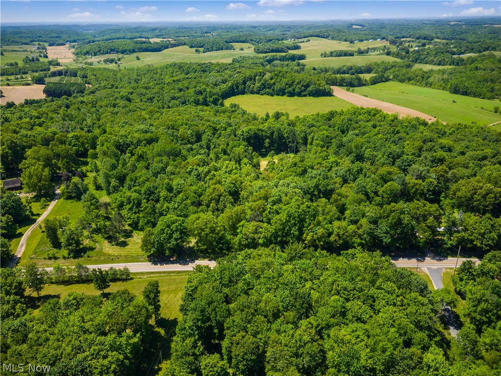 12929 Pleasant Valley Road Utica OH 43080