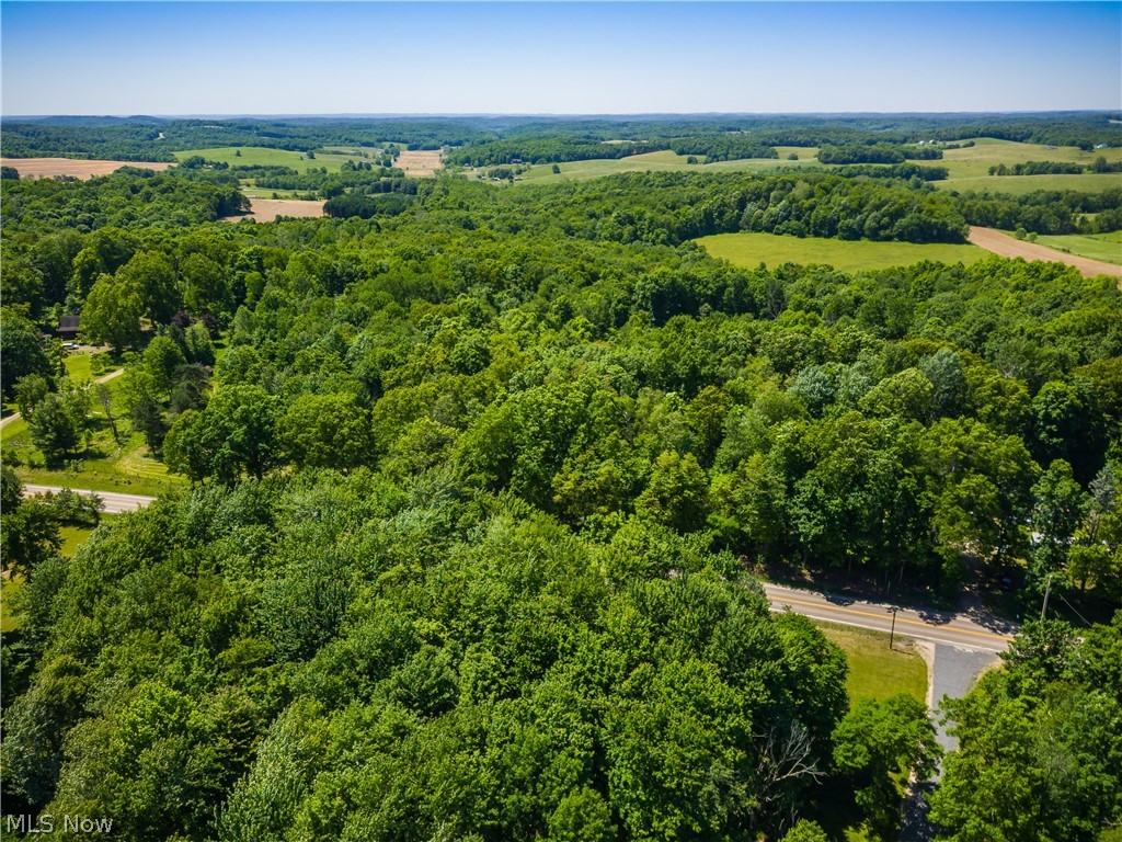 12929 Pleasant Valley Road Utica OH 43080