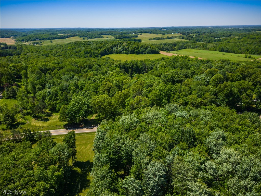 12929 Pleasant Valley Road Utica OH 43080
