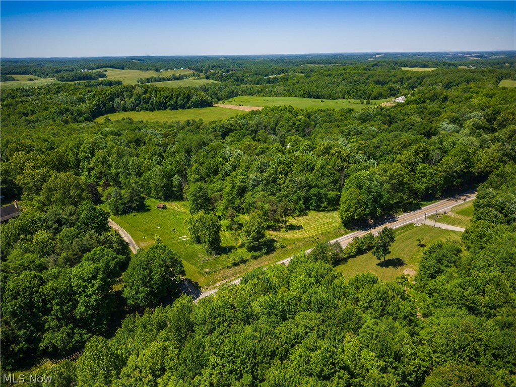 12929 Pleasant Valley Road Utica OH 43080