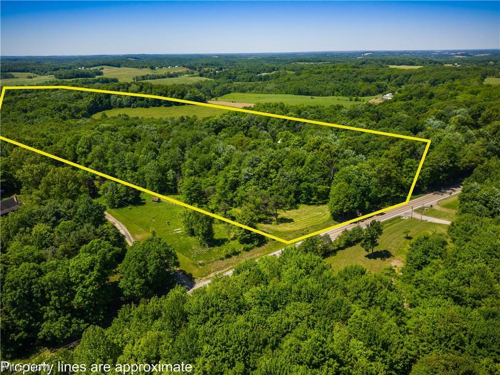 12929 Pleasant Valley Road Utica OH 43080