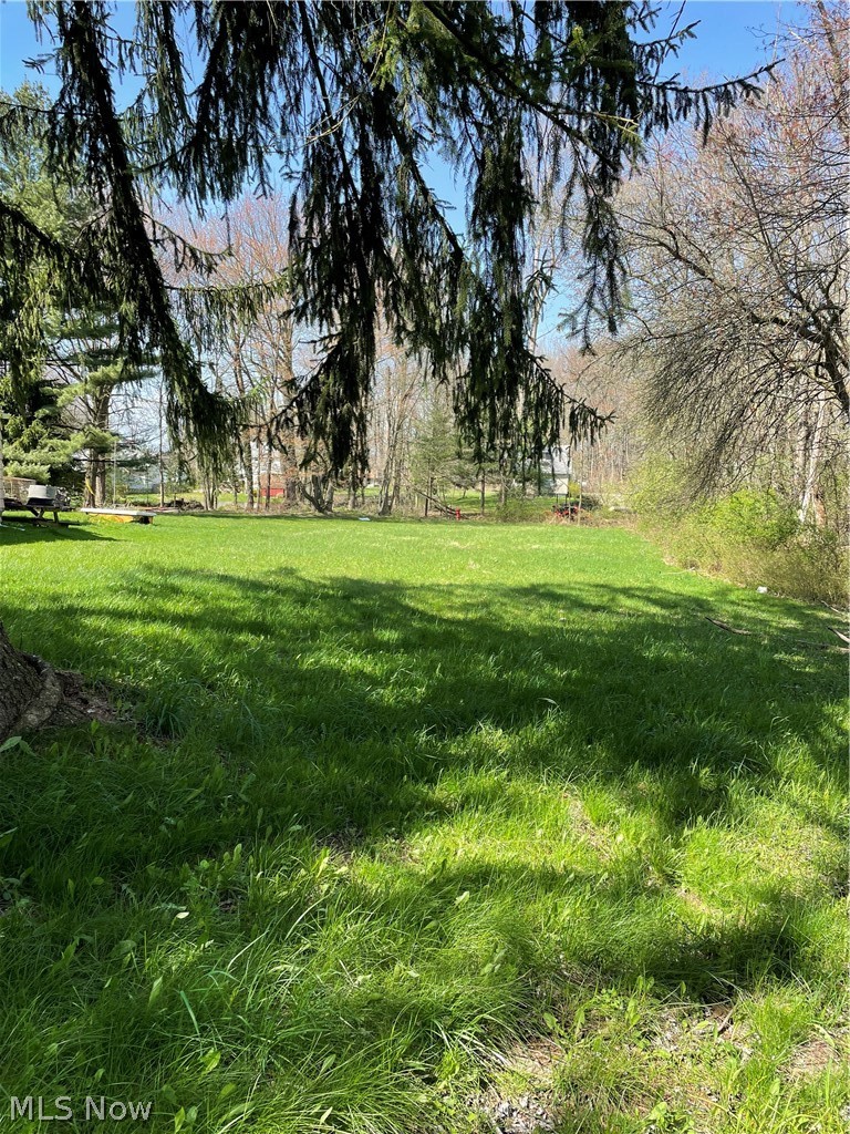 7 Albright Avenue Columbiana OH 44408