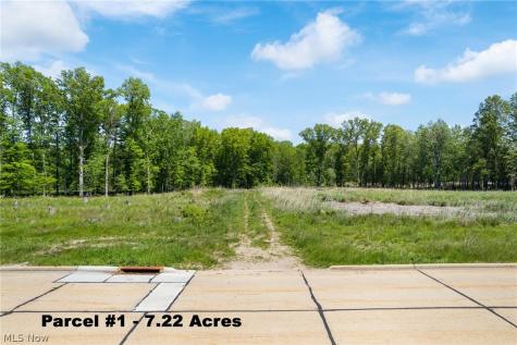 Clemens Road Westlake OH 44145