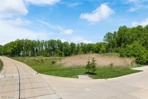 Clemens Road Westlake OH 44145