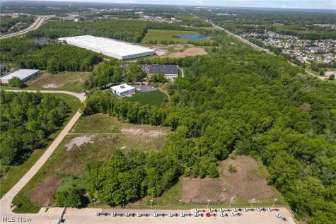 Clemens Road Westlake OH 44145