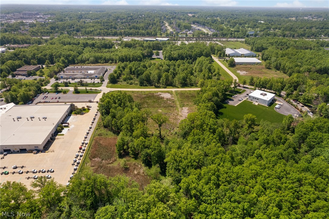 Clemens Road Westlake OH 44145