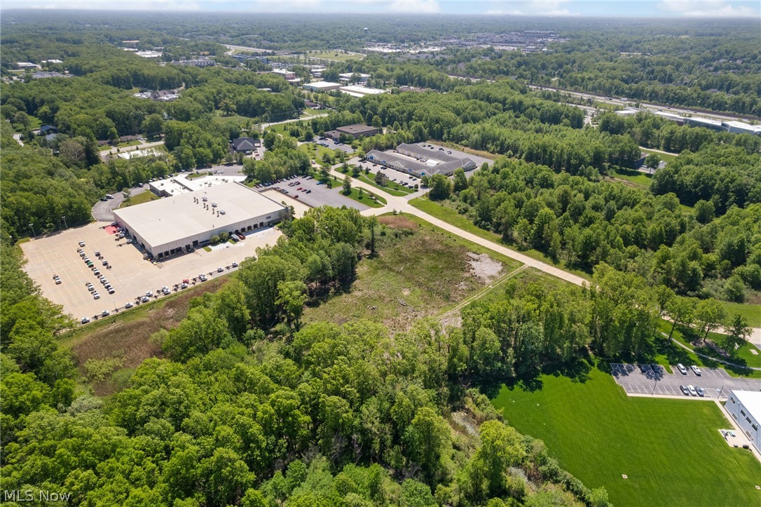 Clemens Road Westlake OH 44145