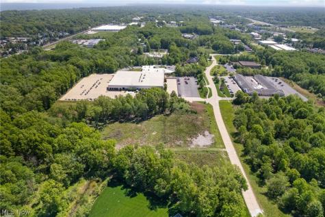 Clemens Road Westlake OH 44145