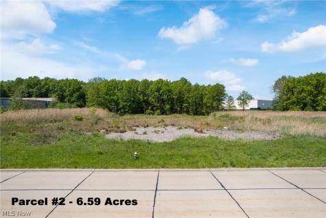 Clemens Road Westlake OH 44145