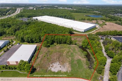 Clemens Road Westlake OH 44145