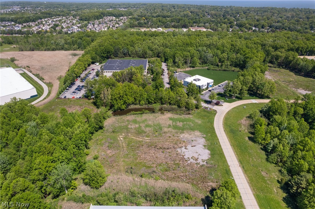 Clemens Road Westlake OH 44145