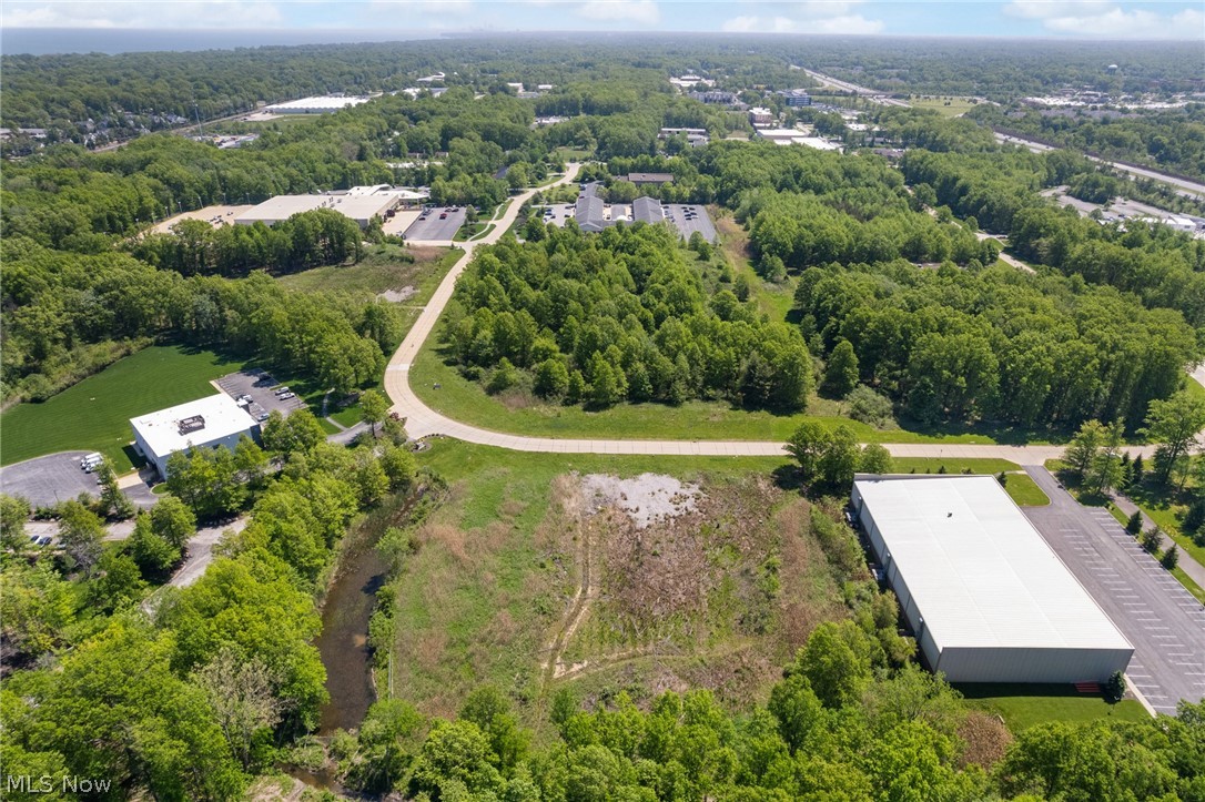 Clemens Road Westlake OH 44145