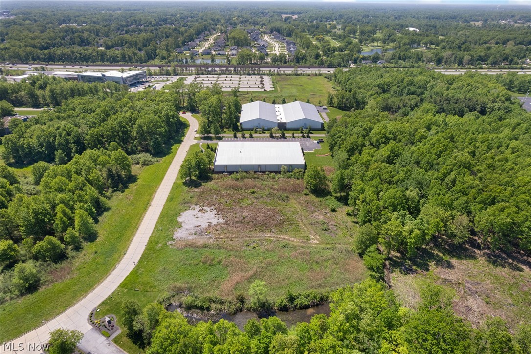 Clemens Road Westlake OH 44145