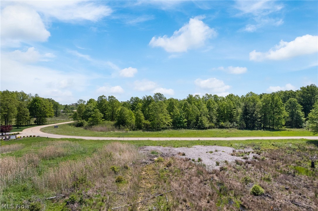 Clemens Road Westlake OH 44145