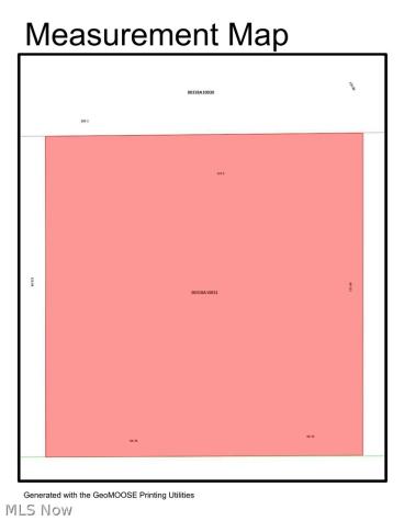 V/l 0.347 Ac Walnut Ridge Avenue Brunswick OH 44212