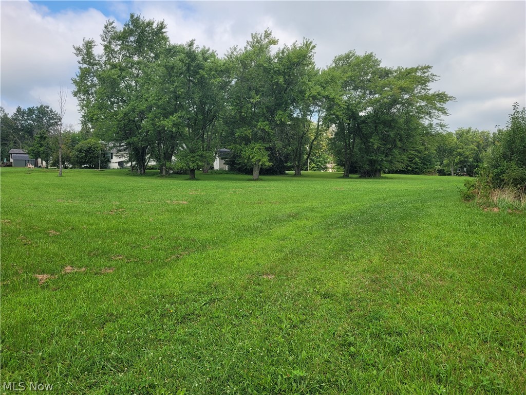 1175 Trilium Court West Salem OH 44287