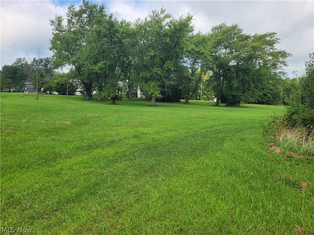 1175 Trilium Court West Salem OH 44287
