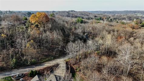 Lot #1 Mountain Laurel Marietta OH 45750