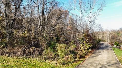 Lot #1 Mountain Laurel Marietta OH 45750