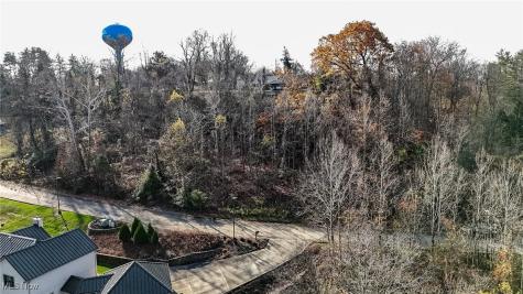 Lot #1 Mountain Laurel Marietta OH 45750