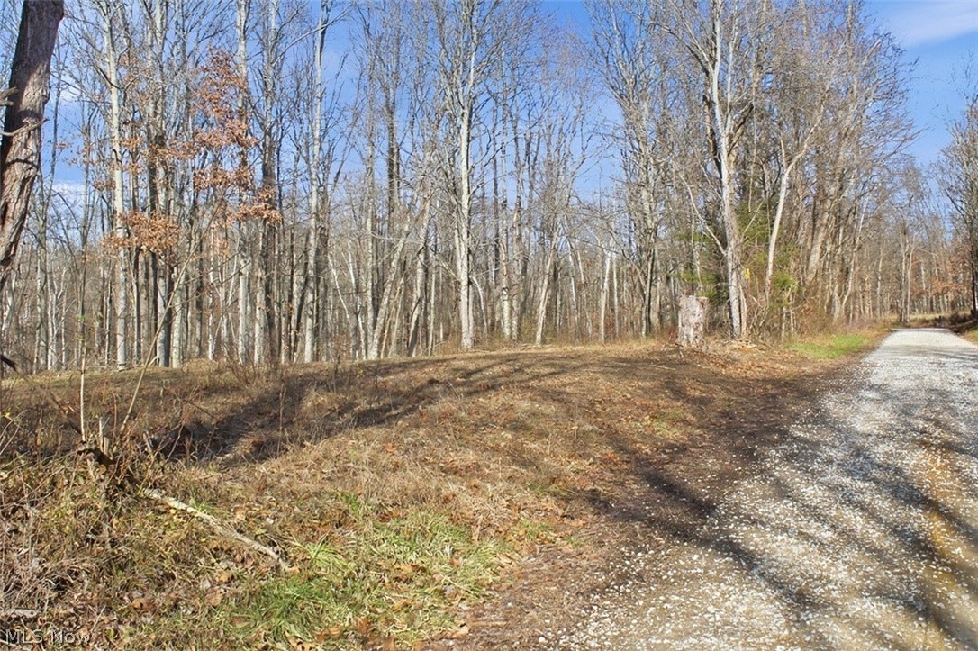 00 State Route 155 SE Corning OH 43730