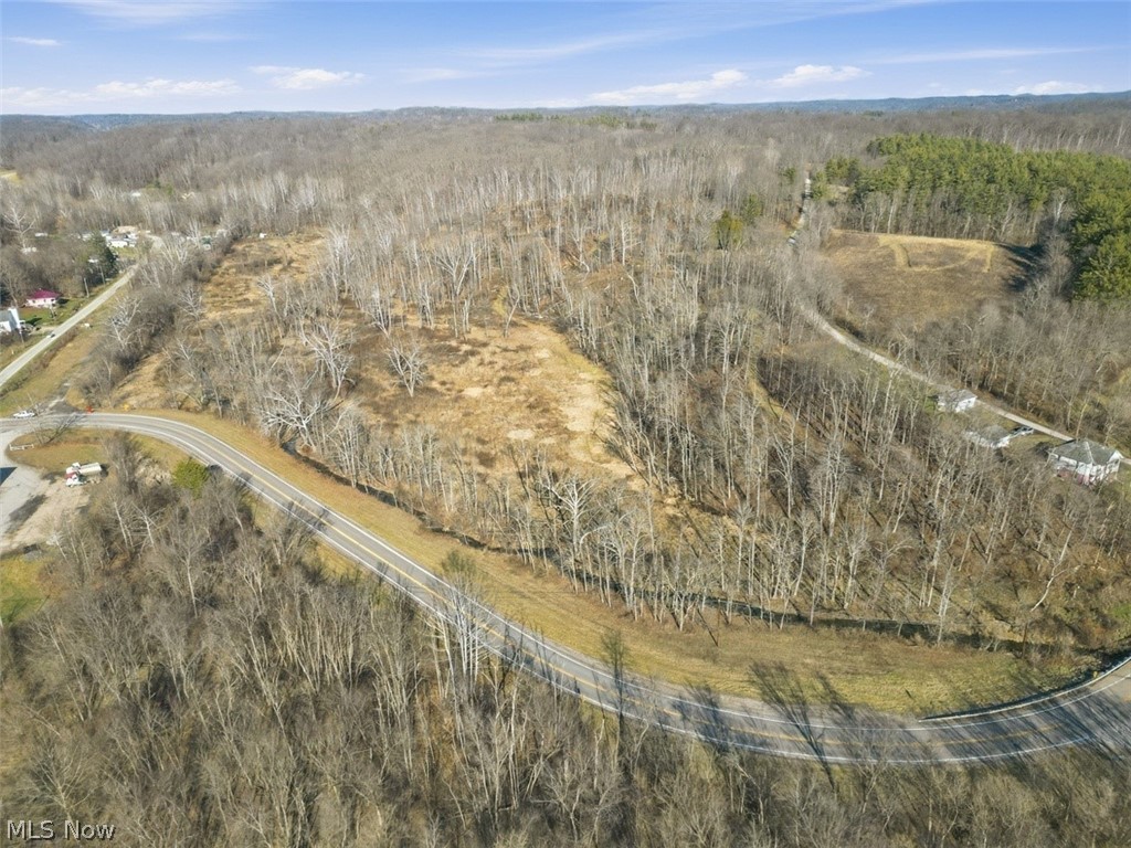 00 State Route 155 SE Corning OH 43730